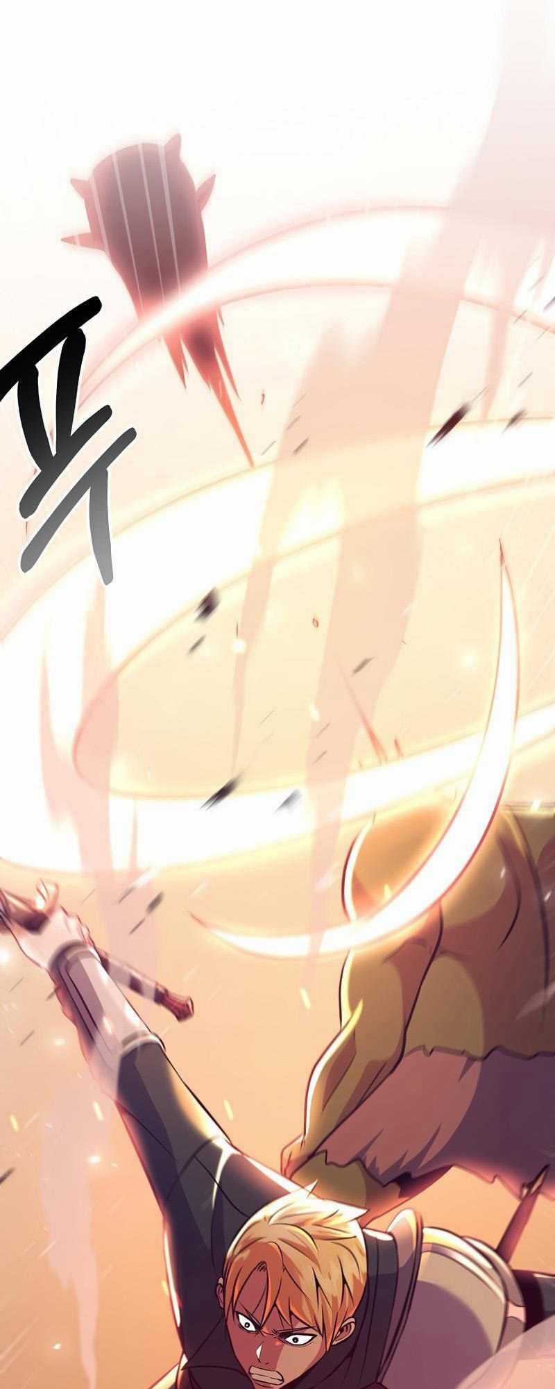 Ta Đã Trở Thành Cuồng Vương Chapter 10 trang 37