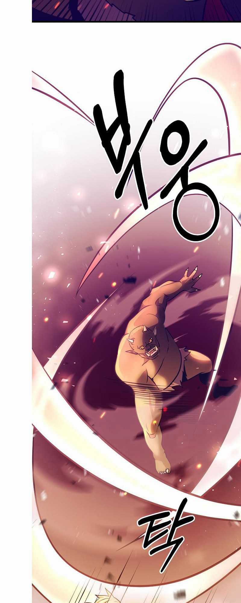 Ta Đã Trở Thành Cuồng Vương Chapter 10 trang 47