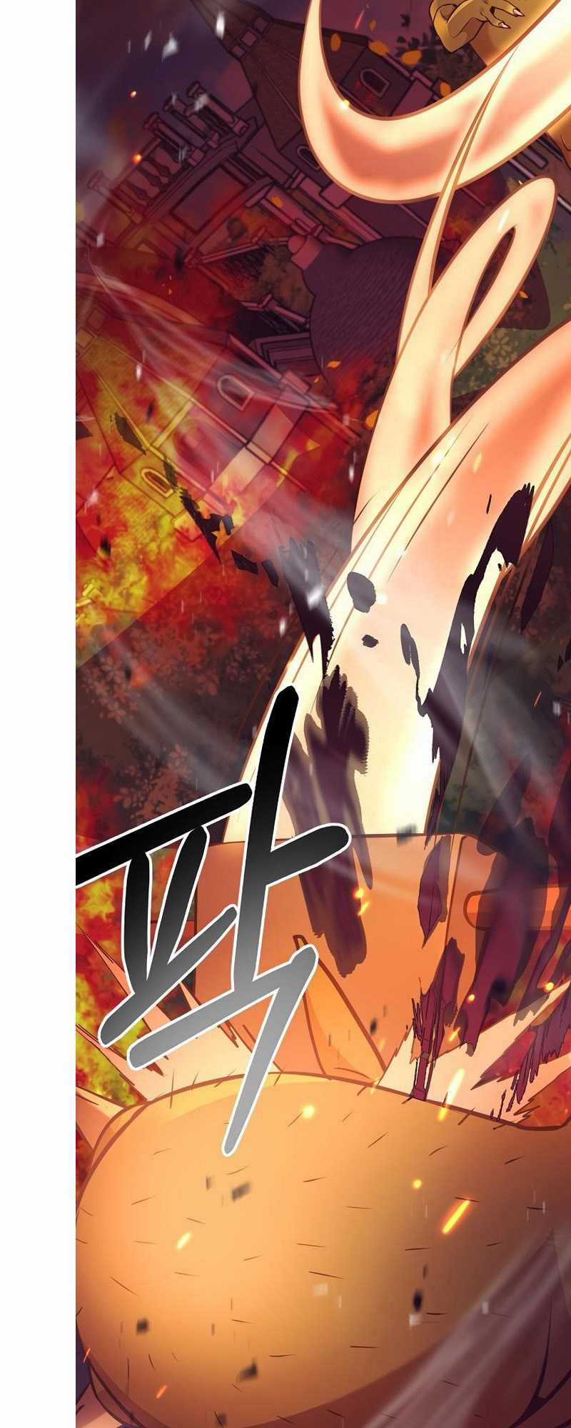 Ta Đã Trở Thành Cuồng Vương Chapter 10 trang 51