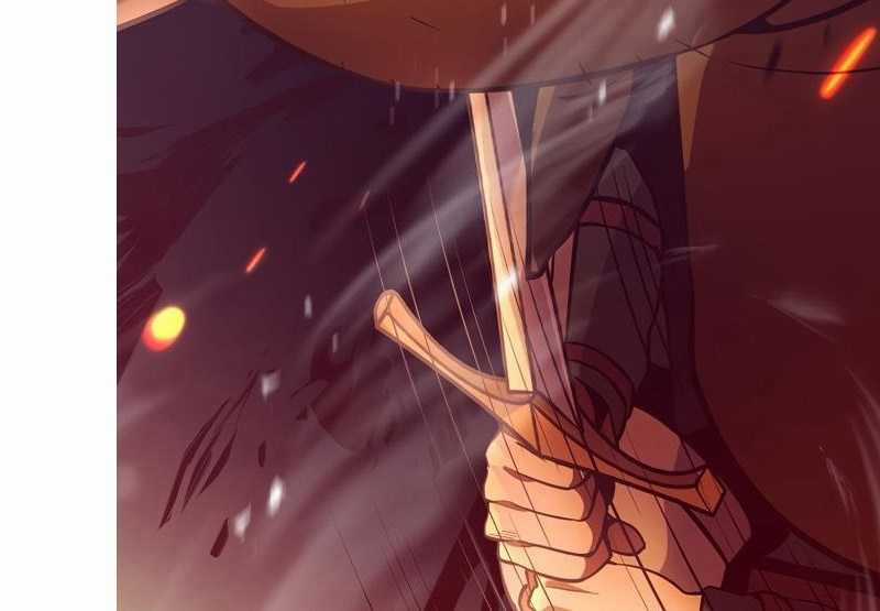 Ta Đã Trở Thành Cuồng Vương Chapter 10 trang 53