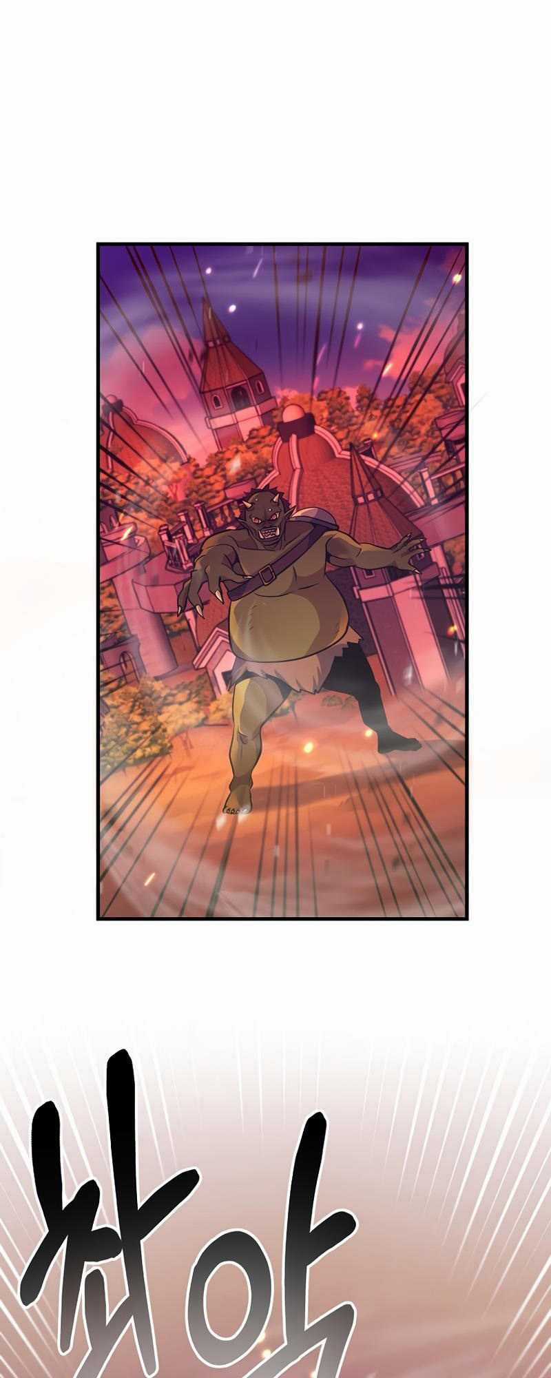 Ta Đã Trở Thành Cuồng Vương Chapter 10 trang 55