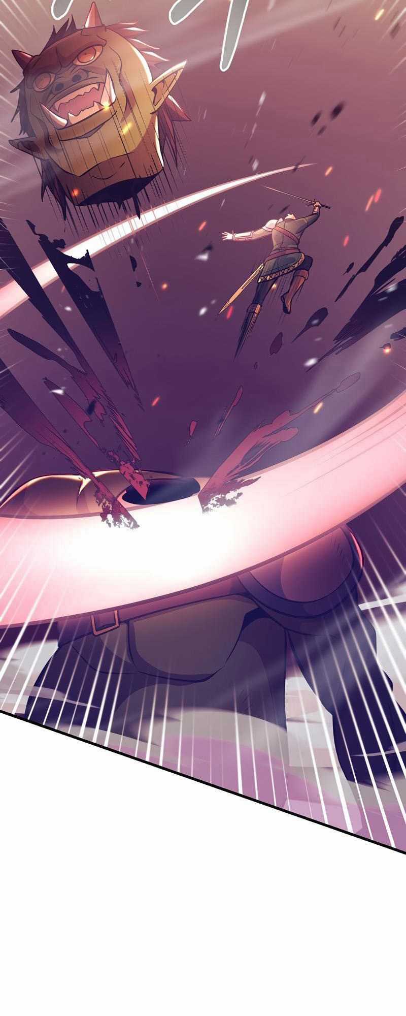 Ta Đã Trở Thành Cuồng Vương Chapter 10 trang 56