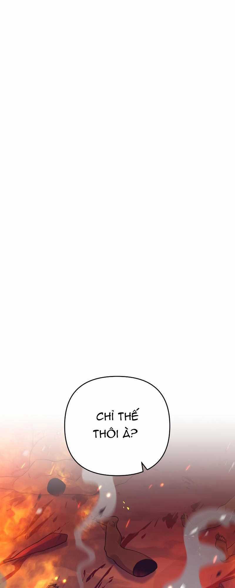 Ta Đã Trở Thành Cuồng Vương Chapter 10 trang 58