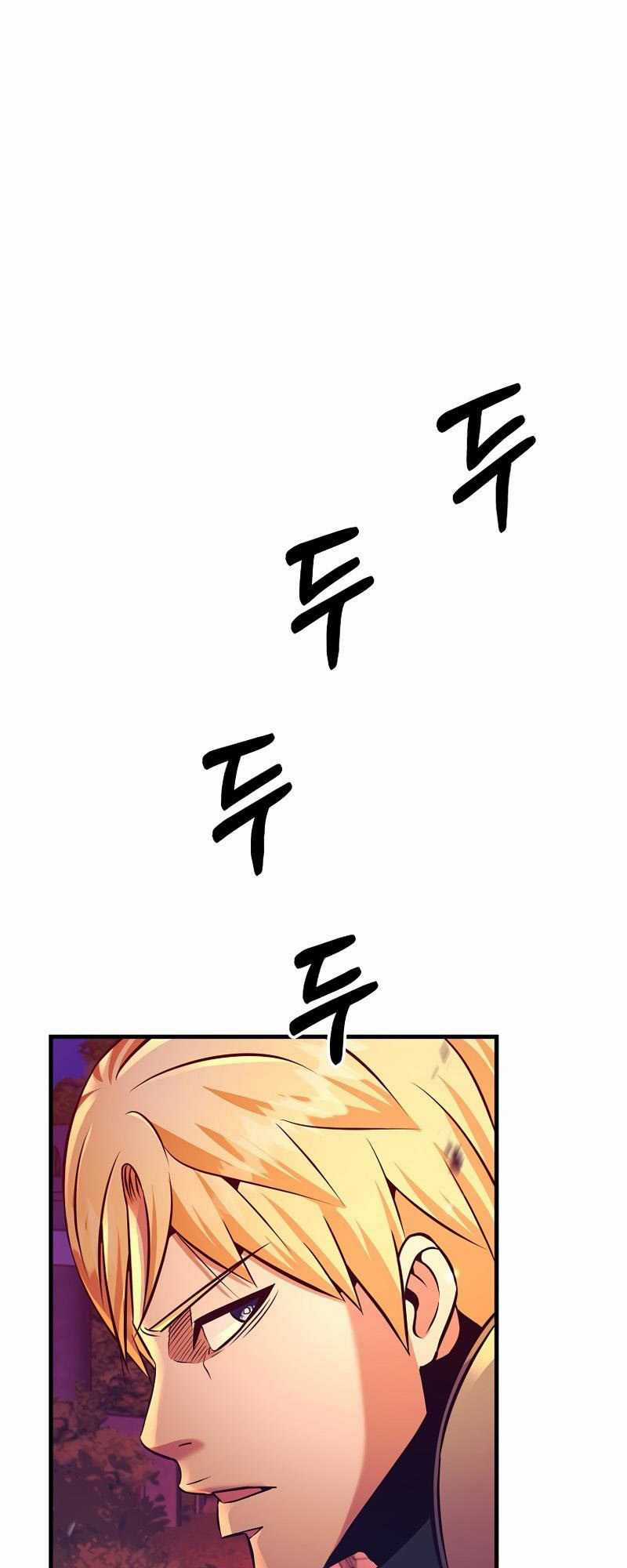 Ta Đã Trở Thành Cuồng Vương Chapter 10 trang 62