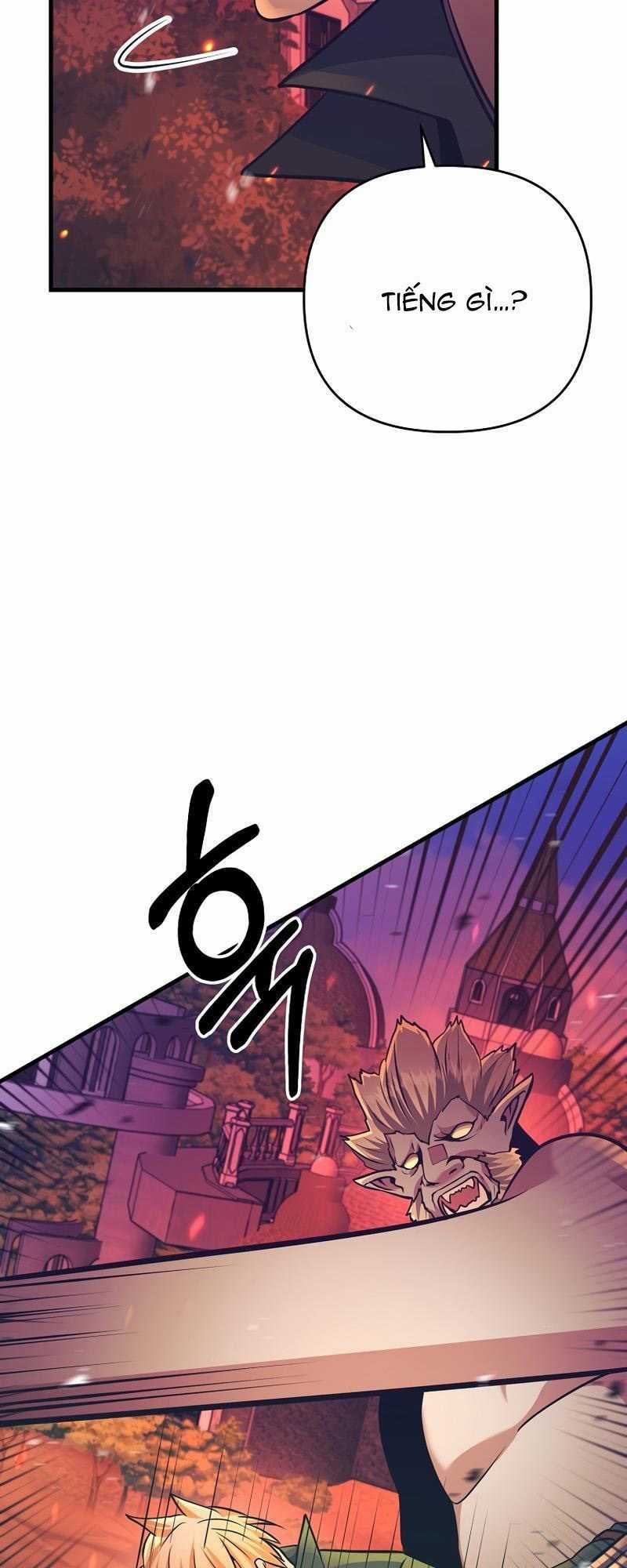 Ta Đã Trở Thành Cuồng Vương Chapter 10 trang 63