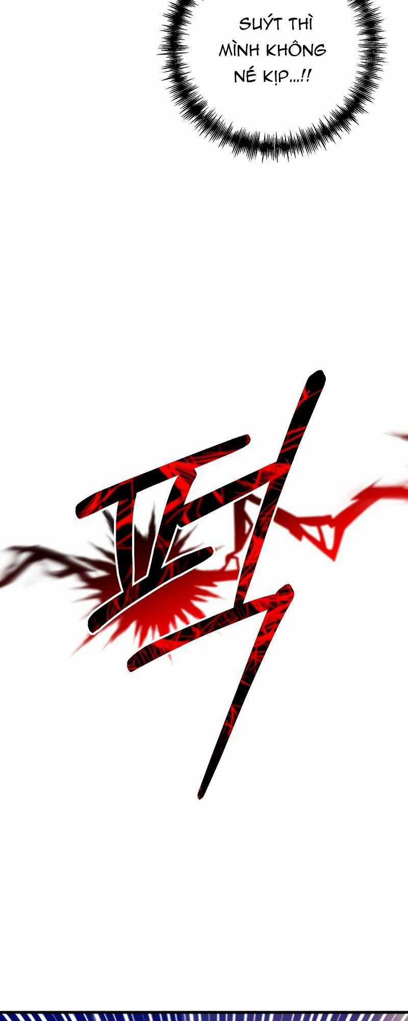 Ta Đã Trở Thành Cuồng Vương Chapter 10 trang 65