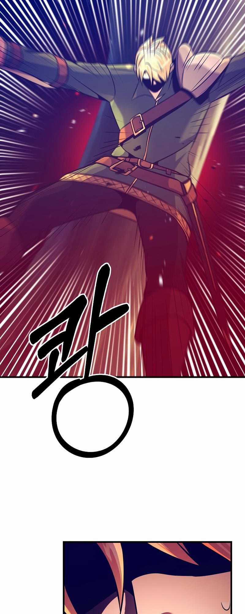 Ta Đã Trở Thành Cuồng Vương Chapter 10 trang 66