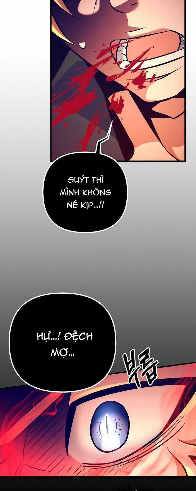 Ta Đã Trở Thành Cuồng Vương Chapter 10 trang 67