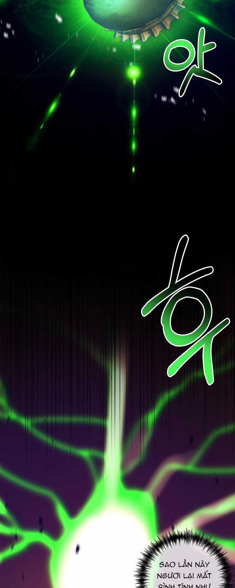 Ta Đã Trở Thành Cuồng Vương Chapter 10 trang 70