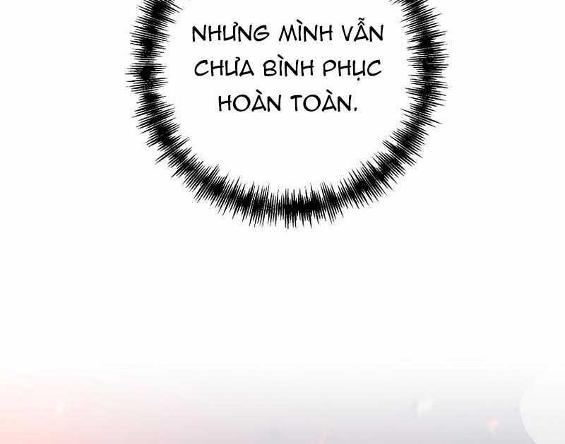 Ta Đã Trở Thành Cuồng Vương Chapter 10 trang 74