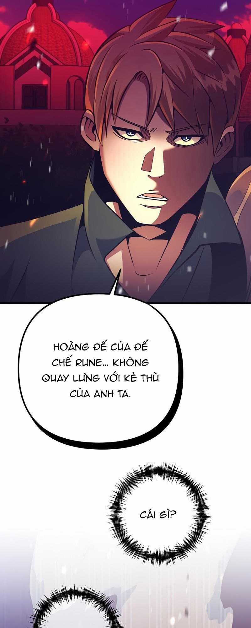 Ta Đã Trở Thành Cuồng Vương Chapter 10 trang 77