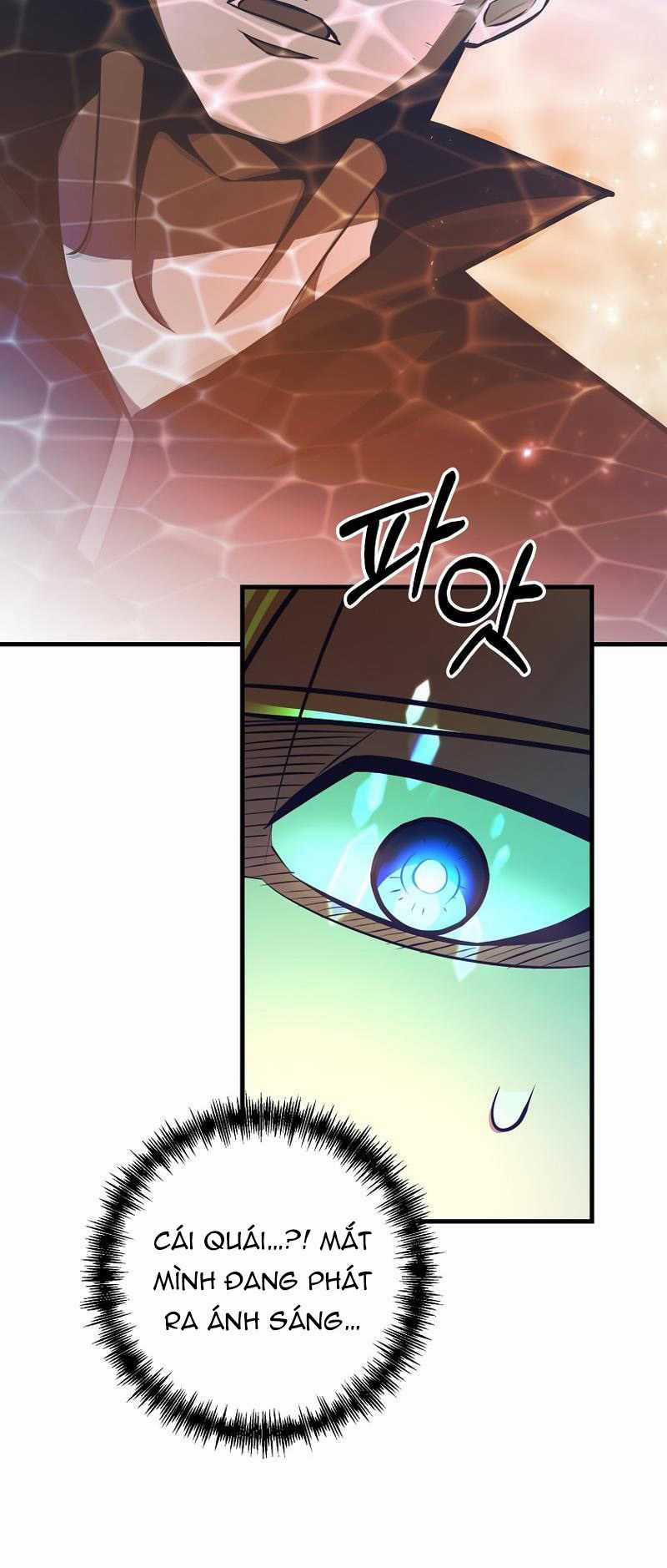 Ta Đã Trở Thành Cuồng Vương Chapter 10 trang 8