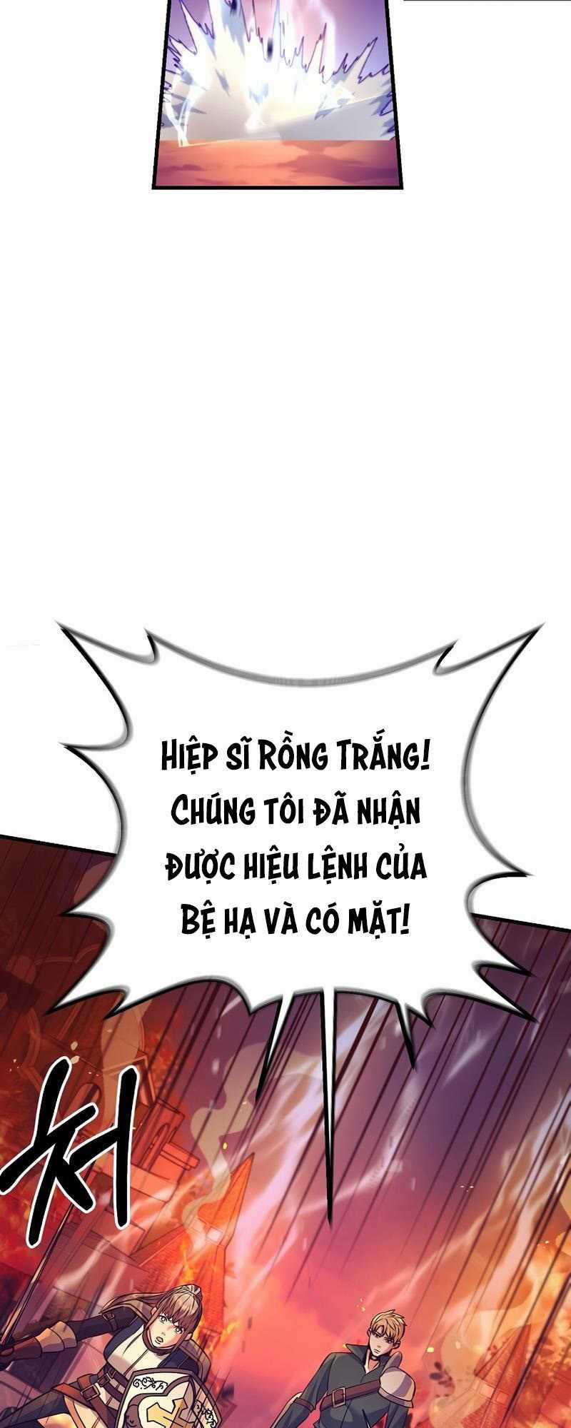 Ta Đã Trở Thành Cuồng Vương Chapter 11 trang 10