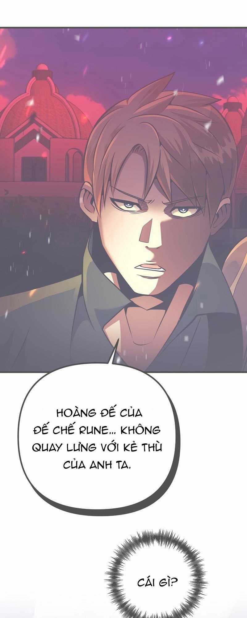 Ta Đã Trở Thành Cuồng Vương Chapter 11 trang 2