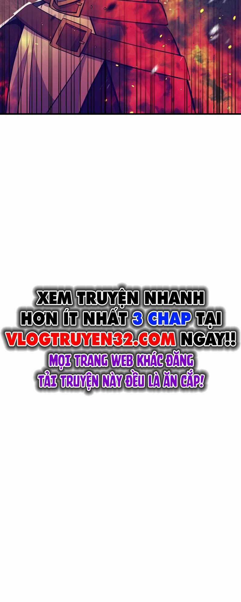 Ta Đã Trở Thành Cuồng Vương Chapter 11 trang 20