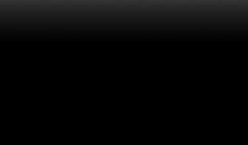 Ta Đã Trở Thành Cuồng Vương Chapter 11 trang 26