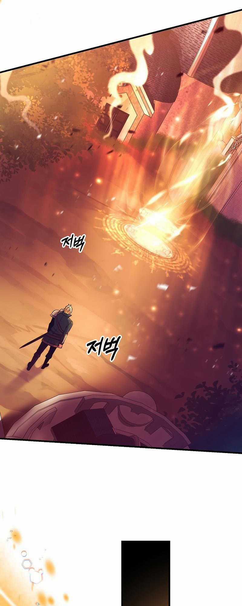 Ta Đã Trở Thành Cuồng Vương Chapter 11 trang 39