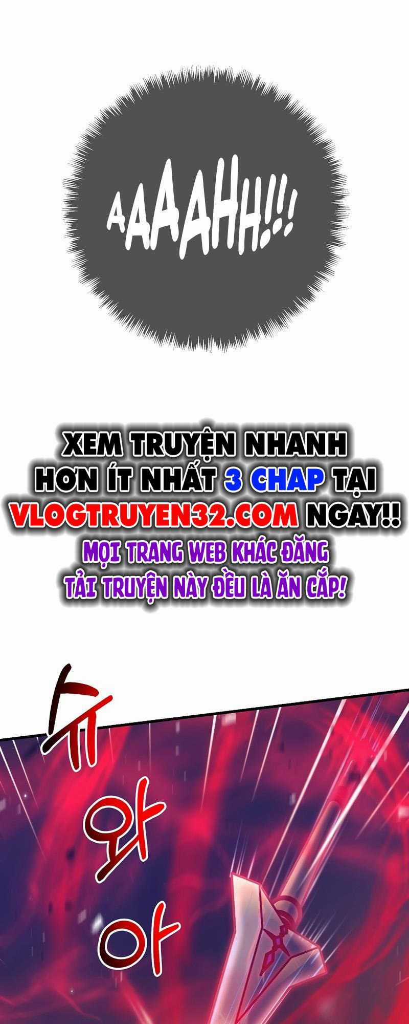 Ta Đã Trở Thành Cuồng Vương Chapter 11 trang 4