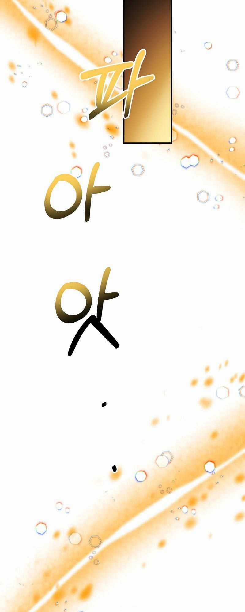 Ta Đã Trở Thành Cuồng Vương Chapter 11 trang 40