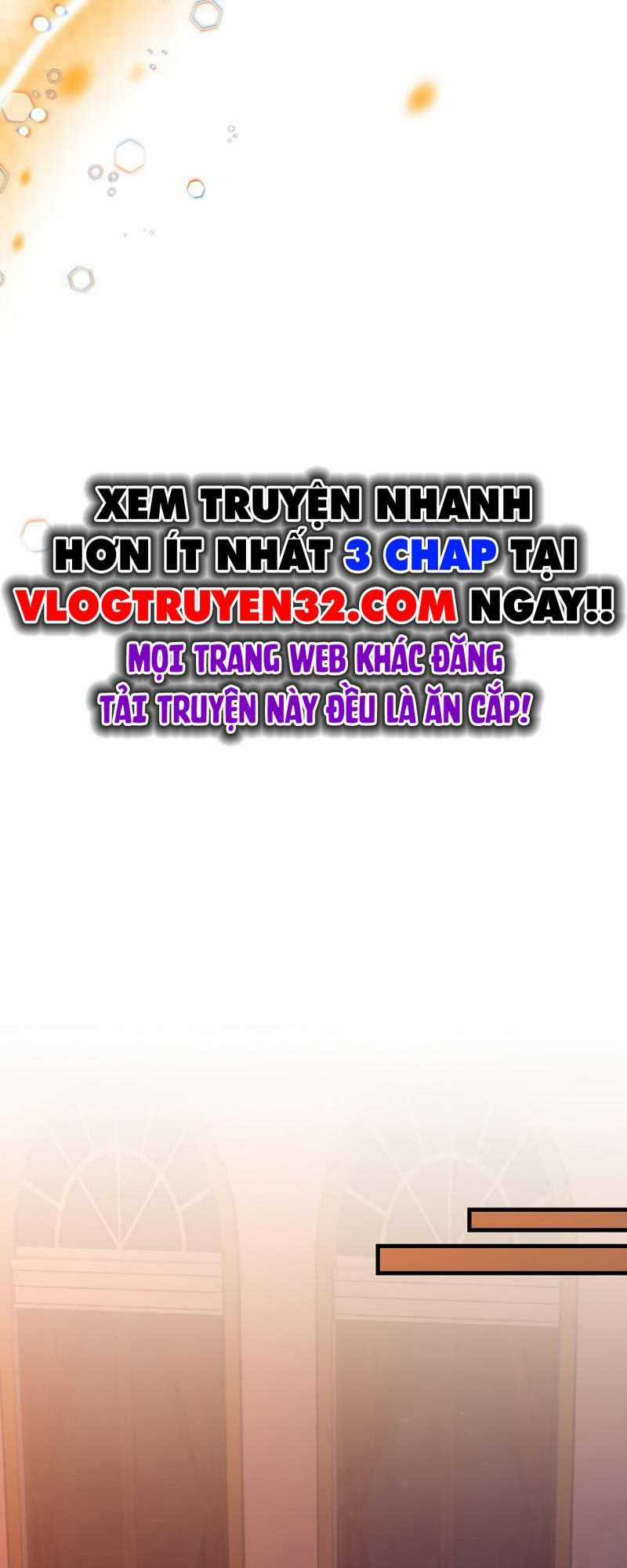 Ta Đã Trở Thành Cuồng Vương Chapter 11 trang 41