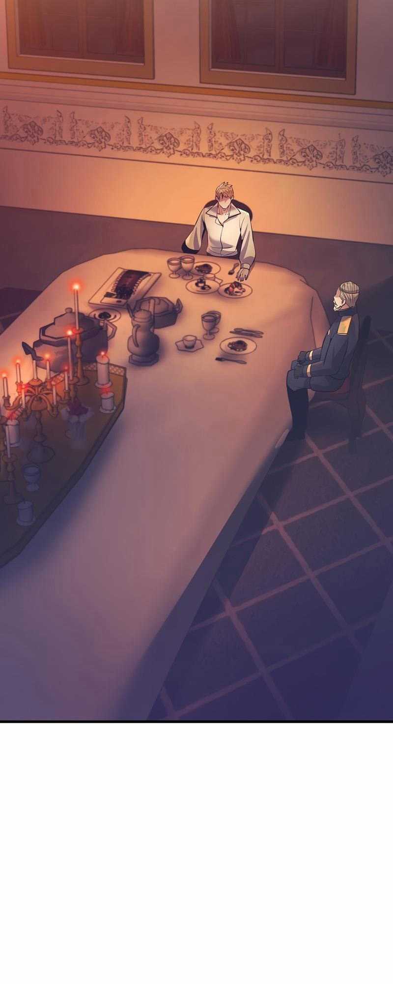 Ta Đã Trở Thành Cuồng Vương Chapter 11 trang 42