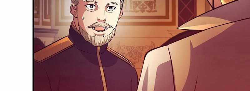 Ta Đã Trở Thành Cuồng Vương Chapter 11 trang 46