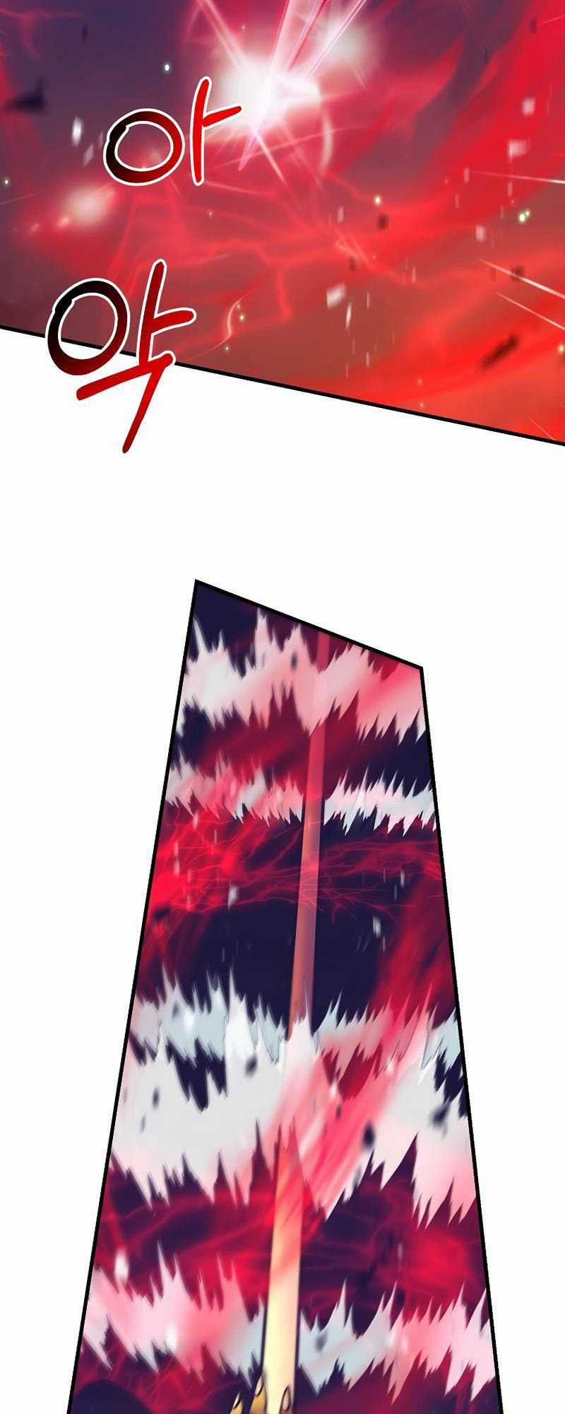 Ta Đã Trở Thành Cuồng Vương Chapter 11 trang 5