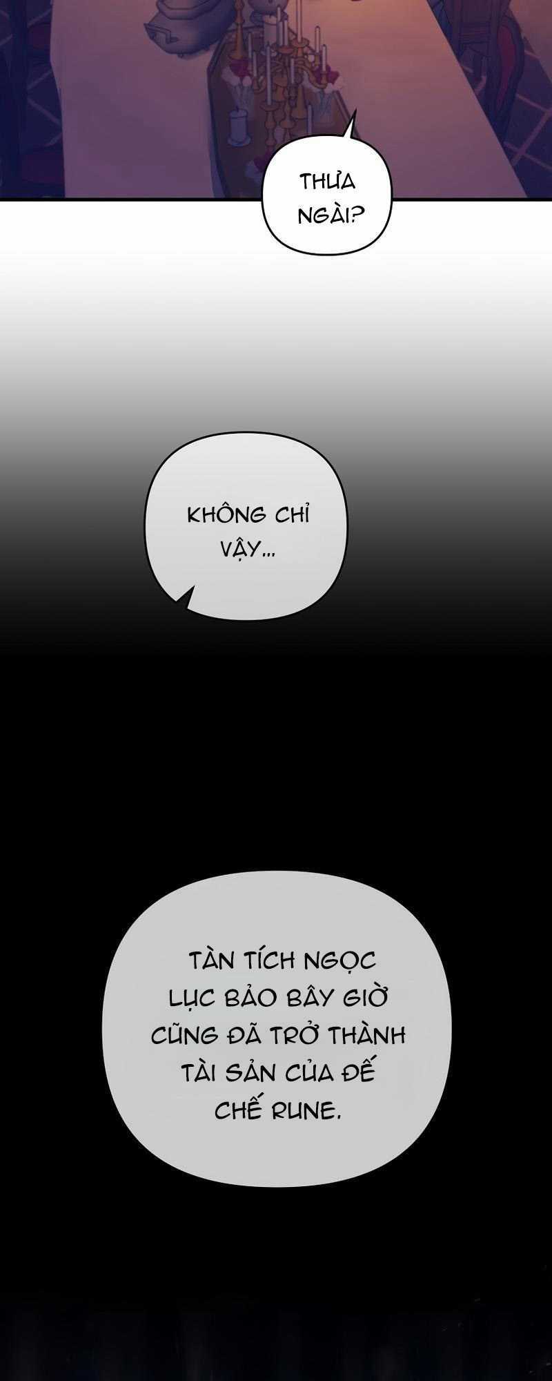 Ta Đã Trở Thành Cuồng Vương Chapter 11 trang 52