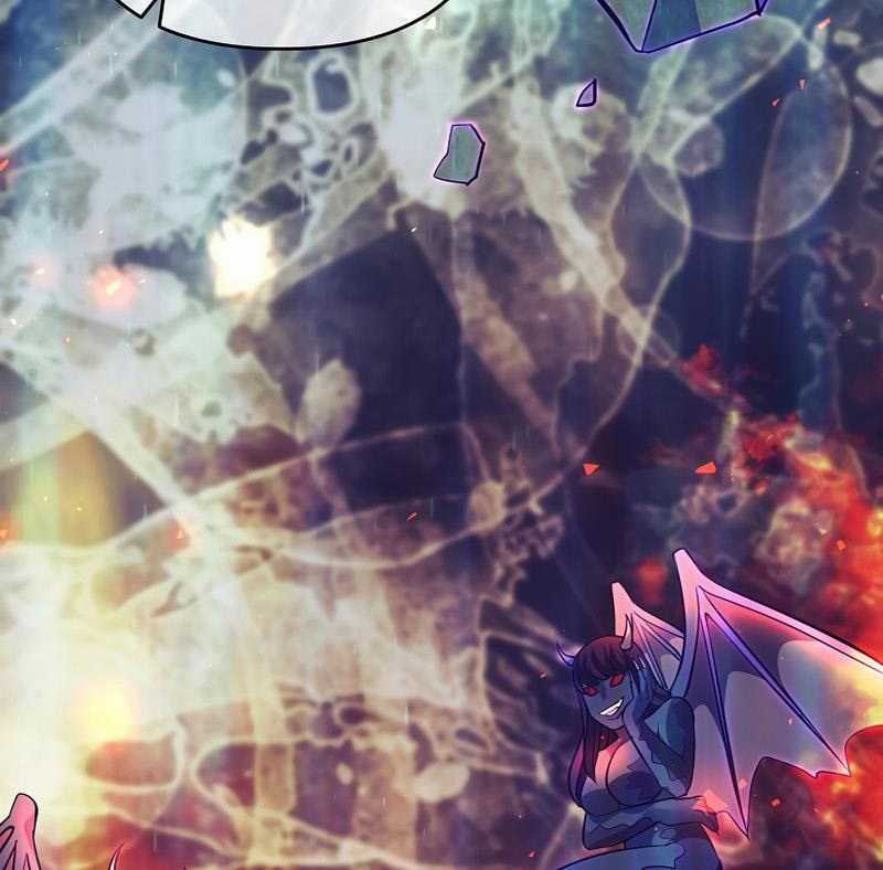 Ta Đã Trở Thành Cuồng Vương Chapter 11 trang 54