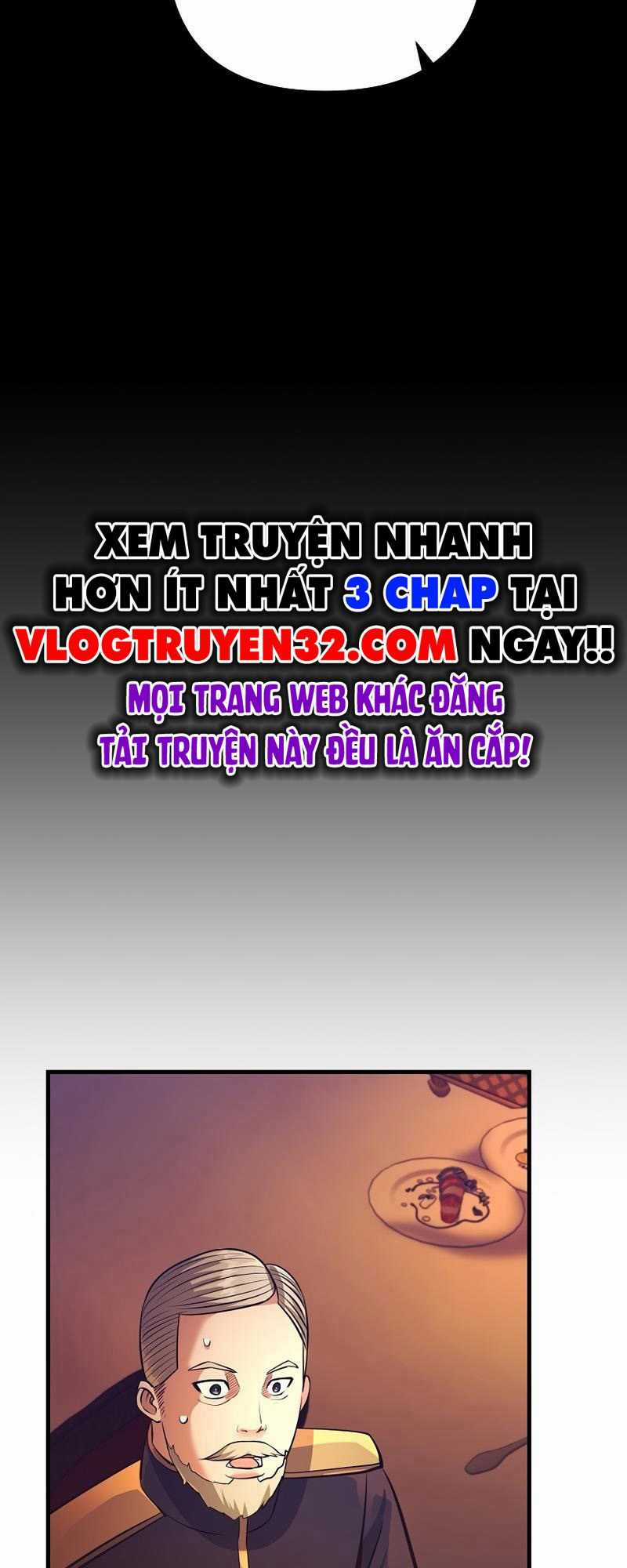 Ta Đã Trở Thành Cuồng Vương Chapter 11 trang 55