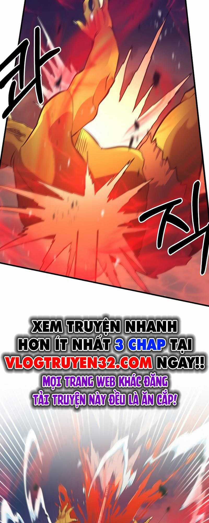 Ta Đã Trở Thành Cuồng Vương Chapter 11 trang 6