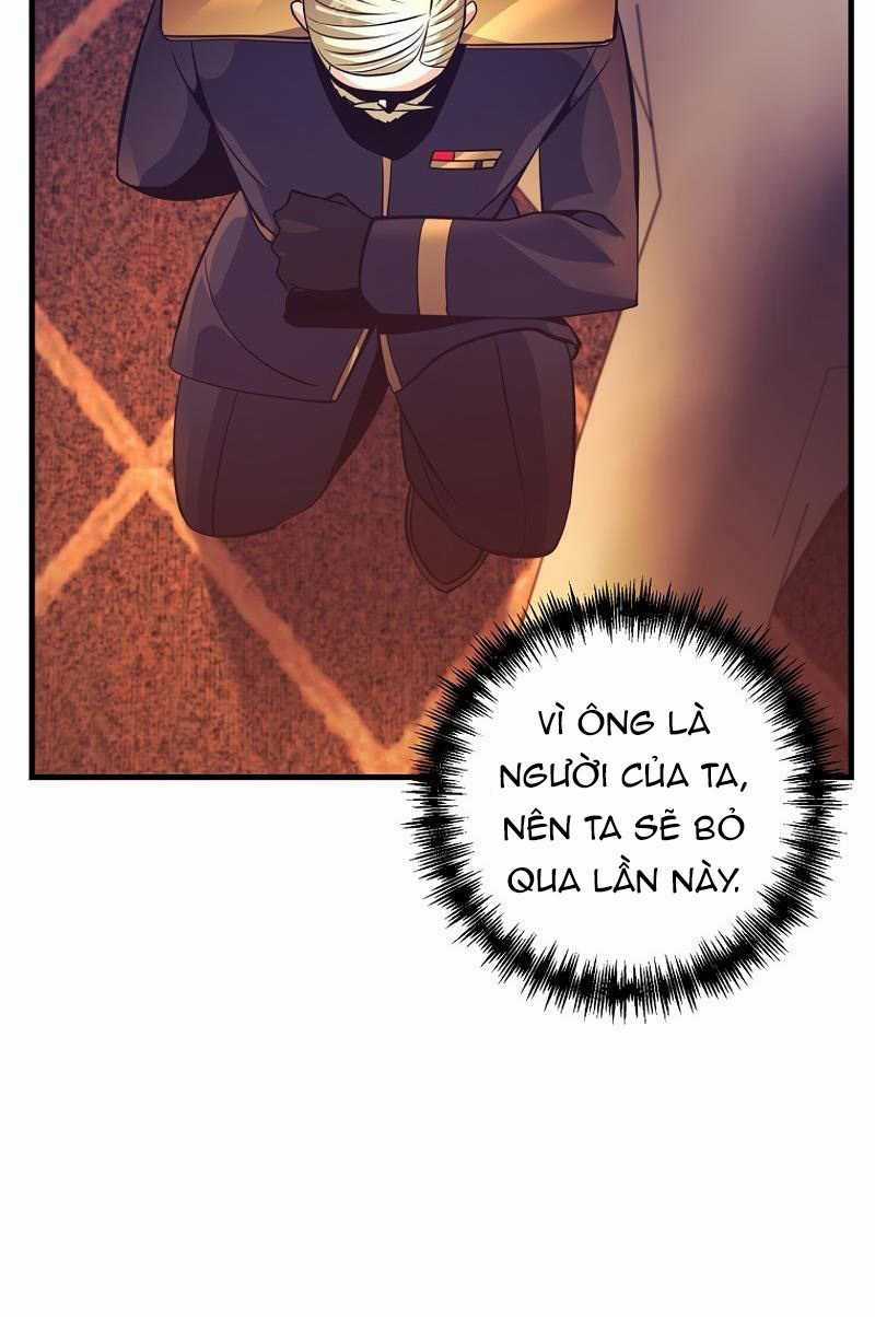 Ta Đã Trở Thành Cuồng Vương Chapter 11 trang 61