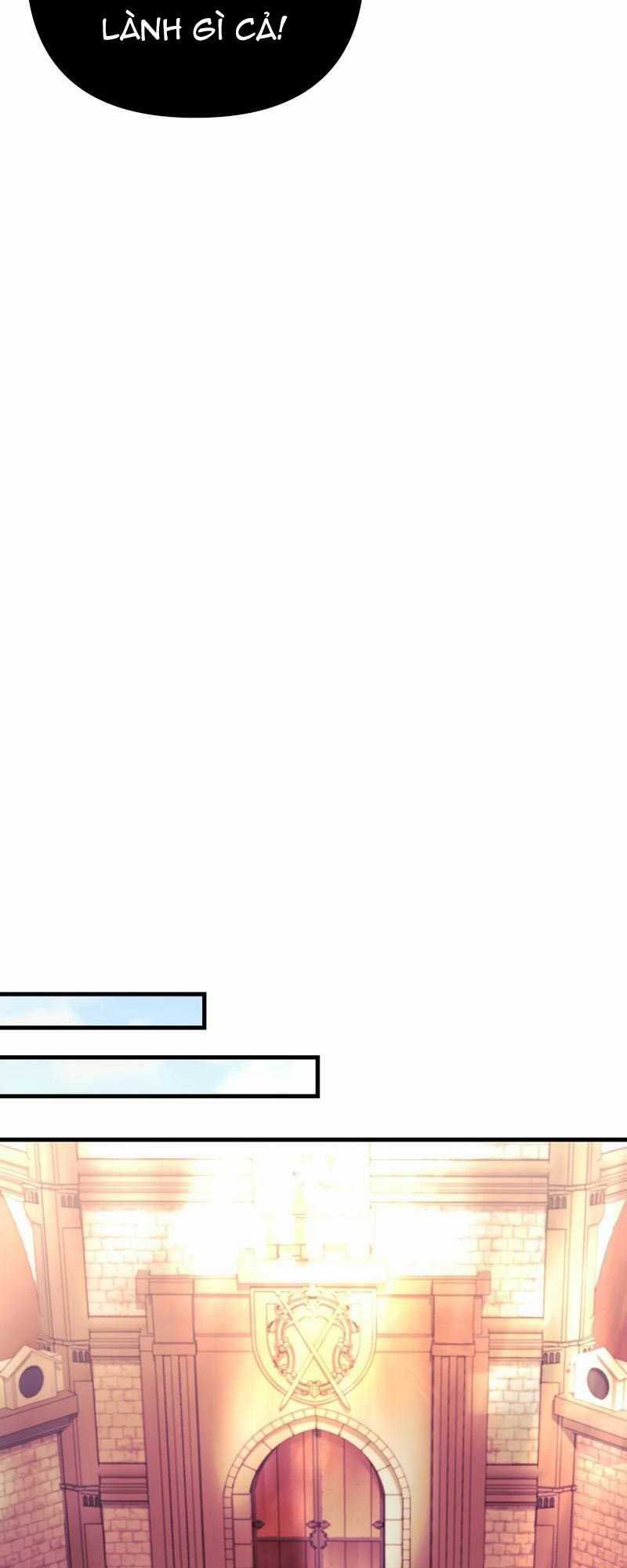 Ta Đã Trở Thành Cuồng Vương Chapter 11 trang 65