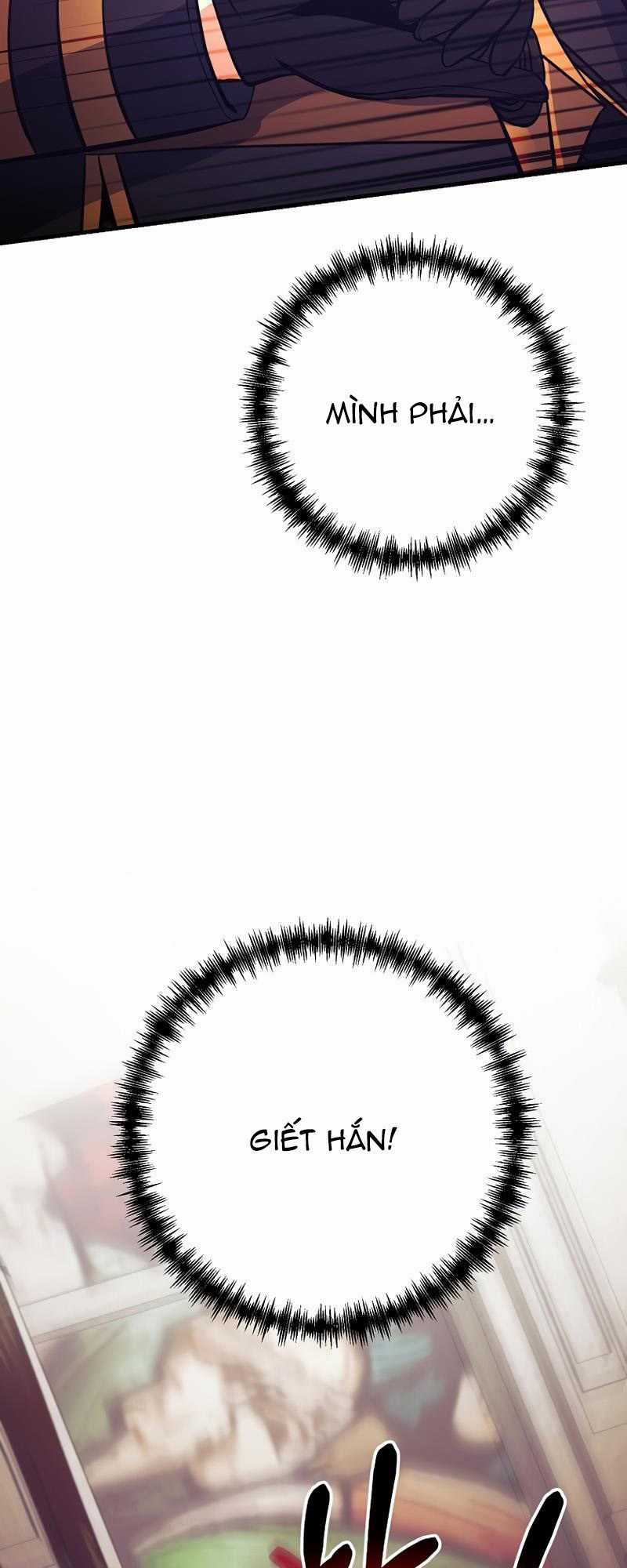 Ta Đã Trở Thành Cuồng Vương Chapter 11 trang 74