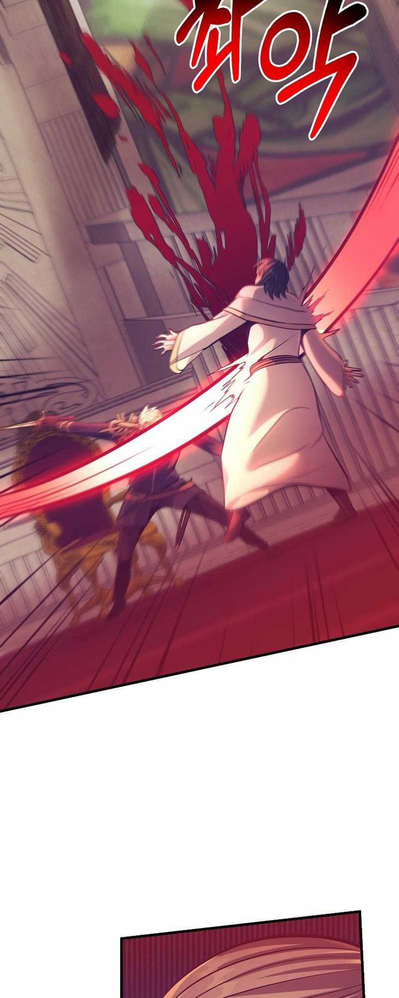 Ta Đã Trở Thành Cuồng Vương Chapter 11 trang 75