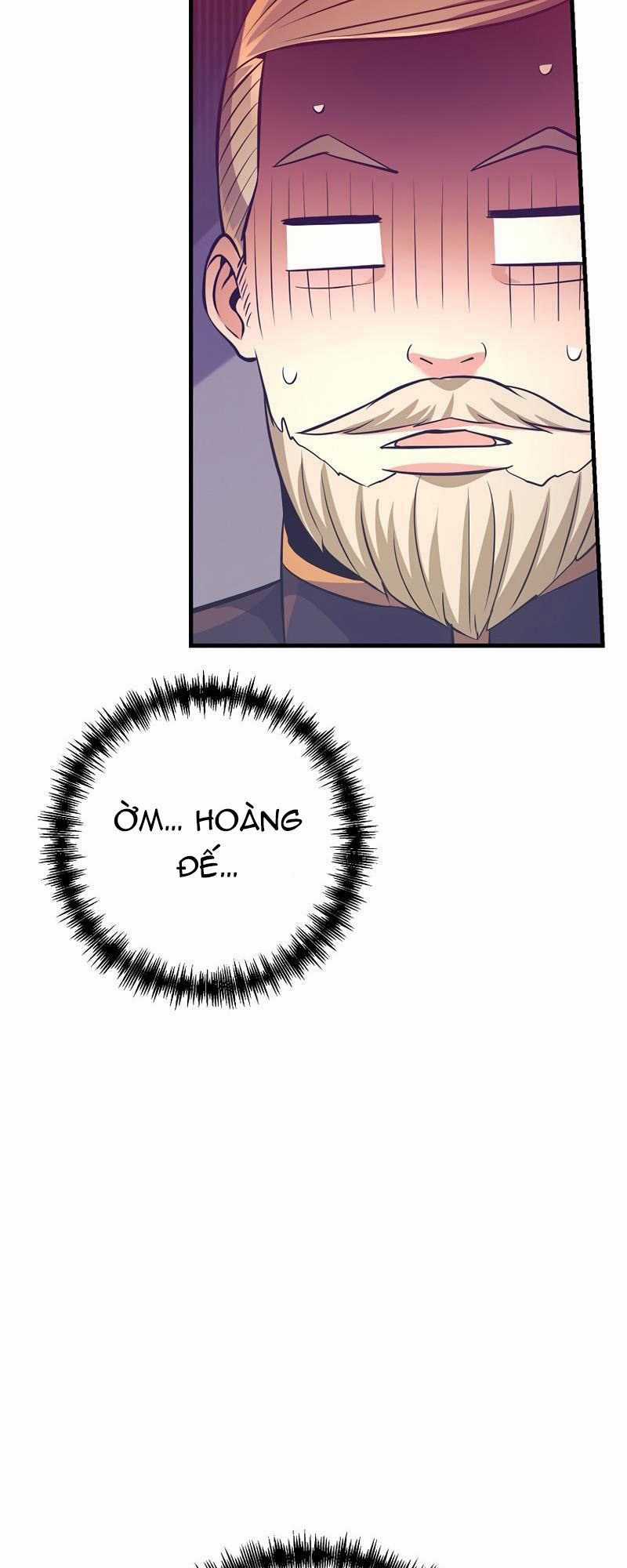 Ta Đã Trở Thành Cuồng Vương Chapter 11 trang 76