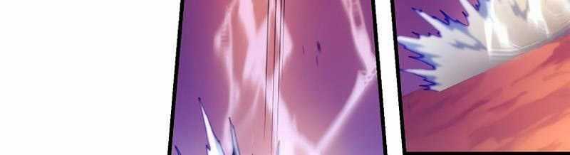 Ta Đã Trở Thành Cuồng Vương Chapter 11 trang 9