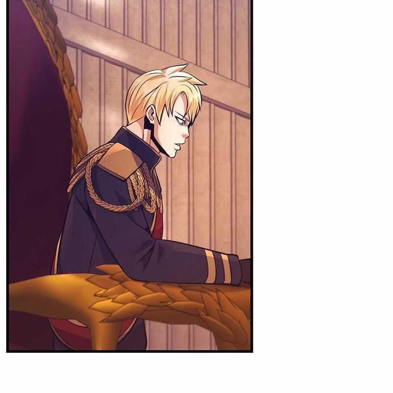 Ta Đã Trở Thành Cuồng Vương Chapter 12 trang 19