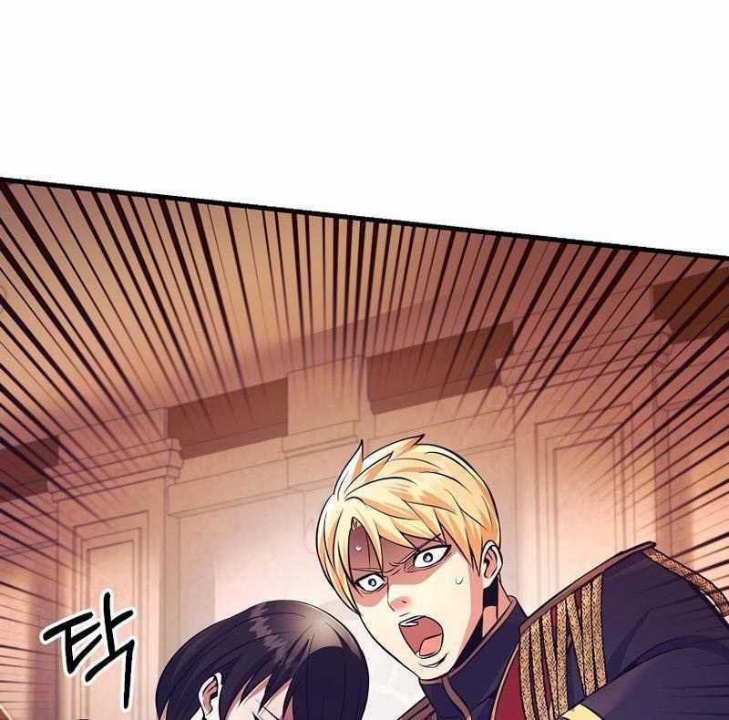 Ta Đã Trở Thành Cuồng Vương Chapter 12 trang 28