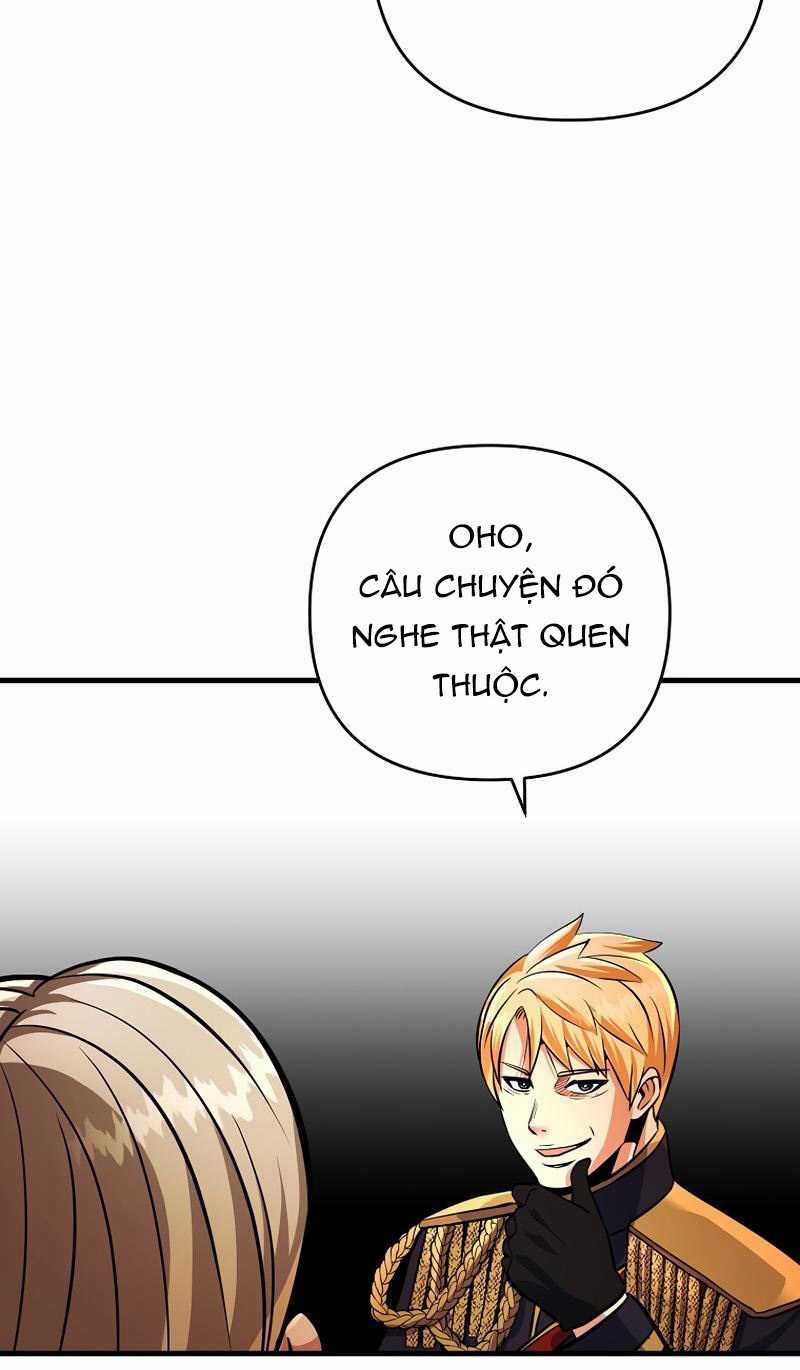 Ta Đã Trở Thành Cuồng Vương Chapter 12 trang 37