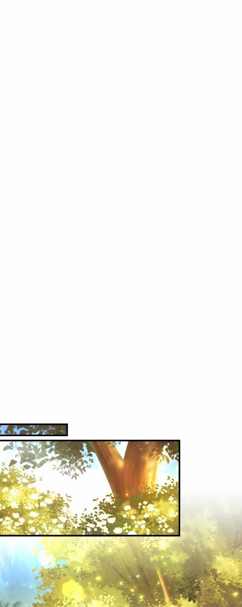 Ta Đã Trở Thành Cuồng Vương Chapter 12 trang 41