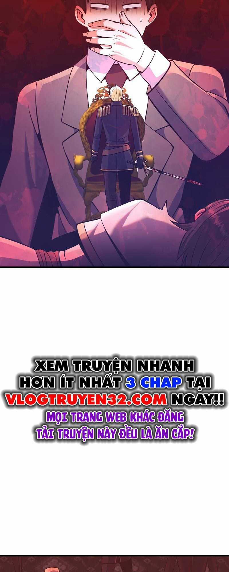 Ta Đã Trở Thành Cuồng Vương Chapter 12 trang 5