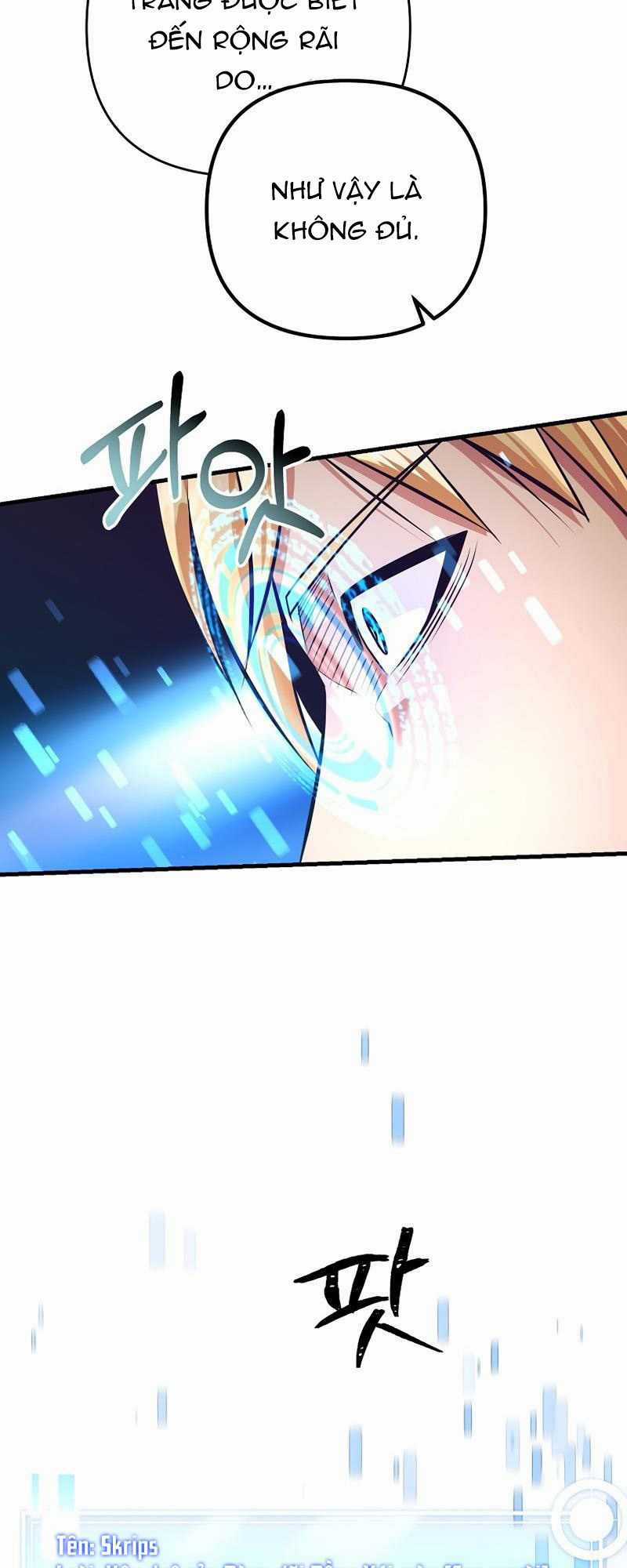 Ta Đã Trở Thành Cuồng Vương Chapter 12 trang 52