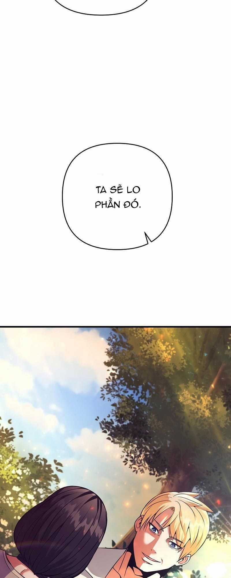 Ta Đã Trở Thành Cuồng Vương Chapter 12 trang 54