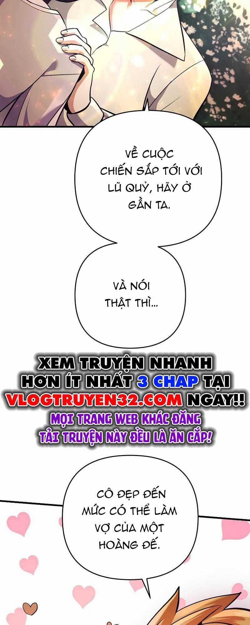 Ta Đã Trở Thành Cuồng Vương Chapter 12 trang 55