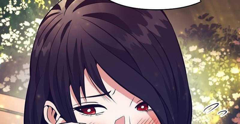 Ta Đã Trở Thành Cuồng Vương Chapter 12 trang 57