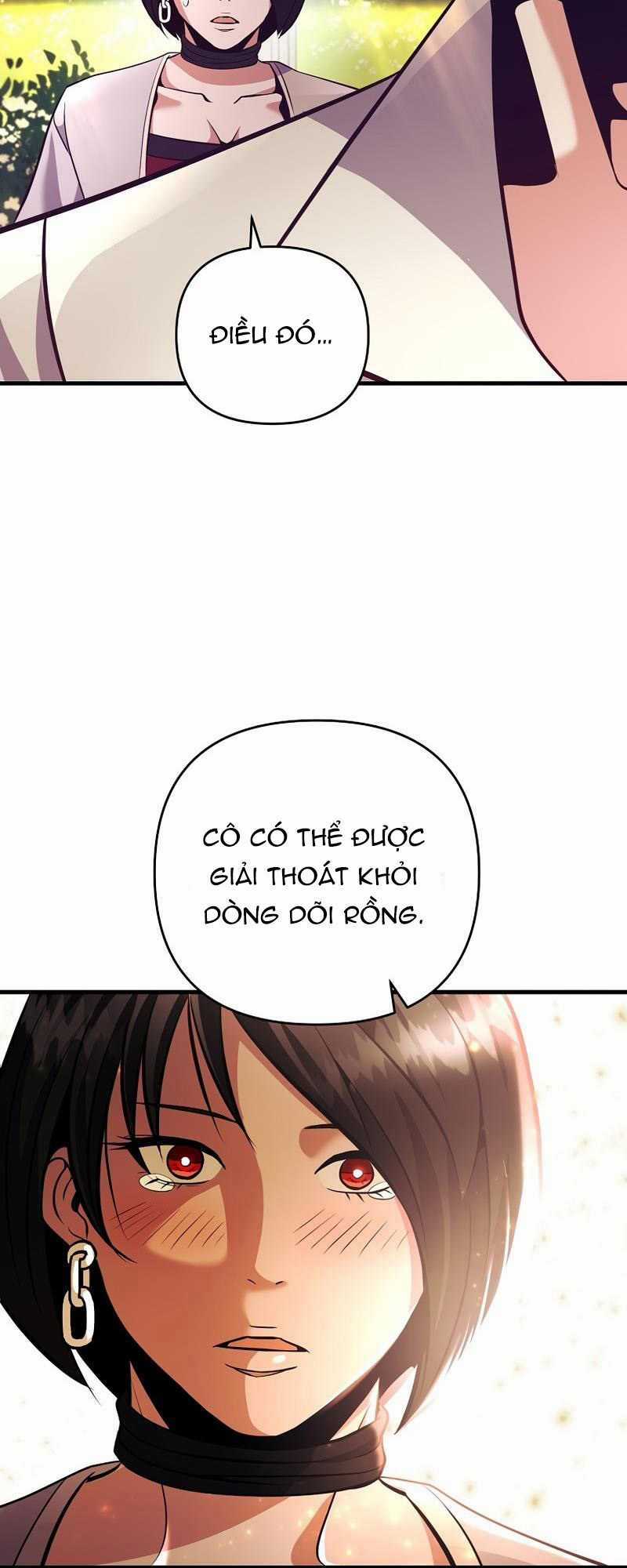 Ta Đã Trở Thành Cuồng Vương Chapter 12 trang 61