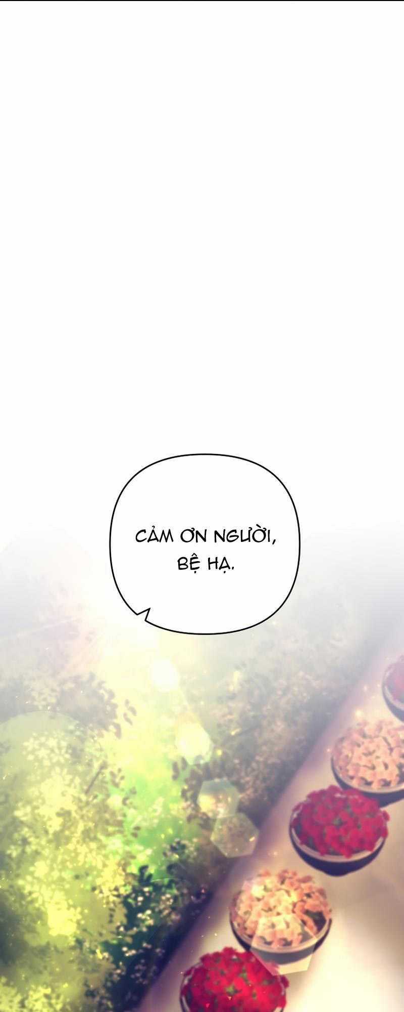 Ta Đã Trở Thành Cuồng Vương Chapter 12 trang 62