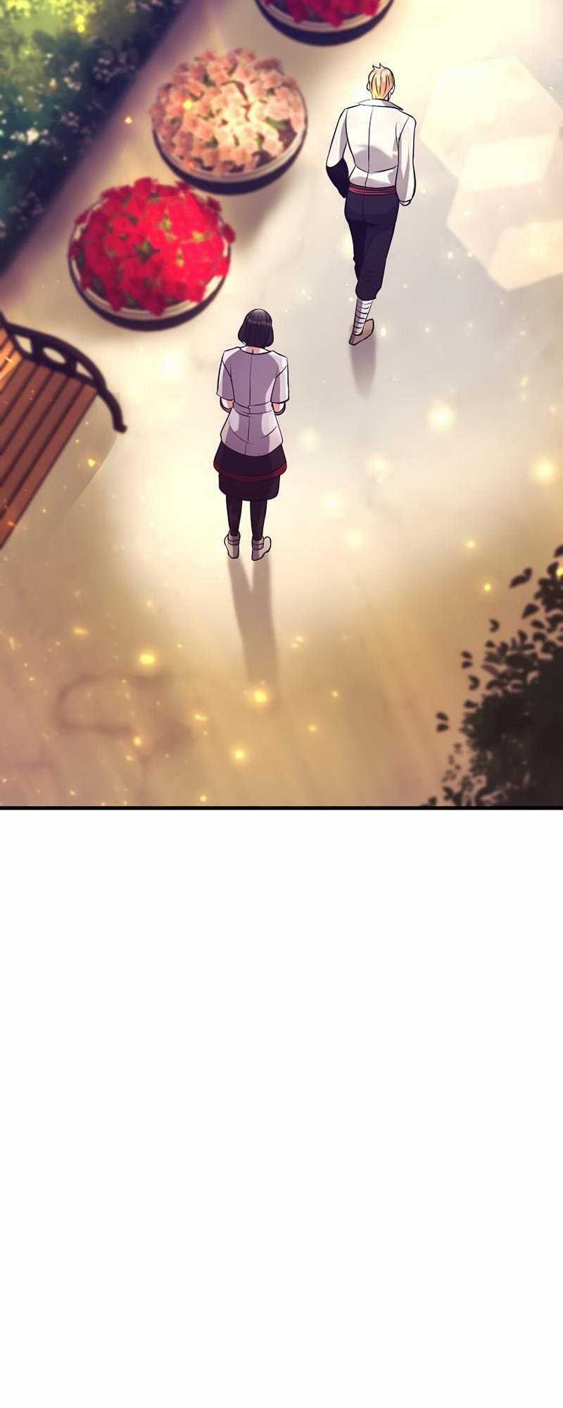 Ta Đã Trở Thành Cuồng Vương Chapter 12 trang 63