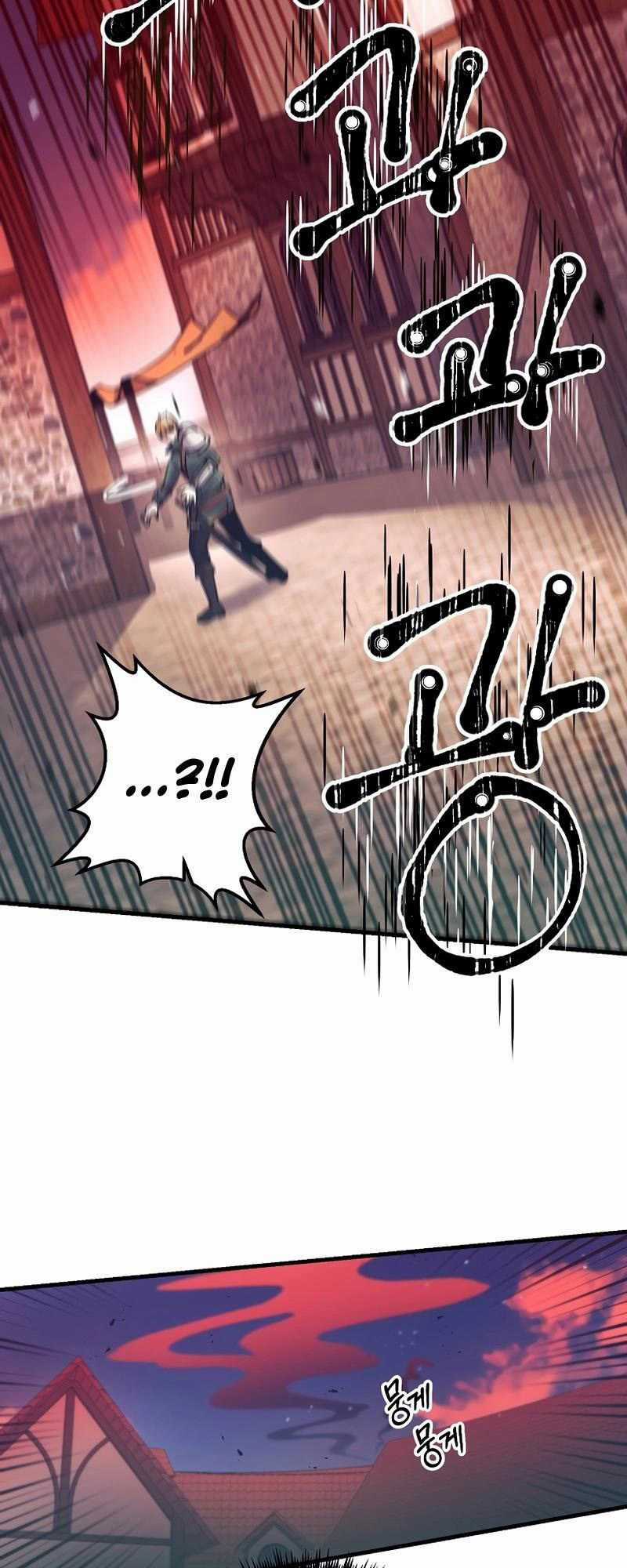 Ta Đã Trở Thành Cuồng Vương Chapter 13 trang 101